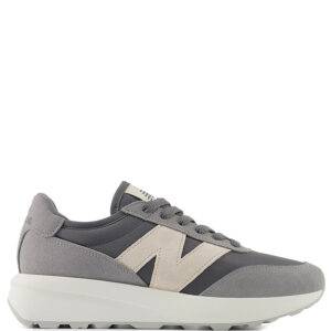 New Balance U370 Slate Grey/Castlerock-Escala Sabates