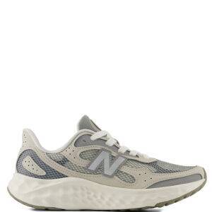 New Balance Fresh Foam Arishi v4 Angora/Slate Grey/Shipyard - Escala Sabates