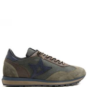 Zapatillas Cetti C-1259 Cooper Kombat -Escala Sabates