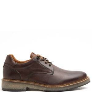 Zapato Cetti C-1335 Inv26 Old Rustik Cuero - Escala Sabates