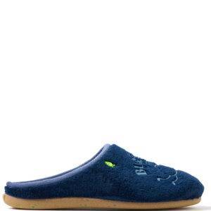 Zapatillas Gioseppo Trimont Marino