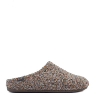 Zapatillas Toni Pons Nauel Multicolor - Escala Sabates