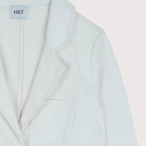 Americana HBT Jazz Crudo - Escala Sabates