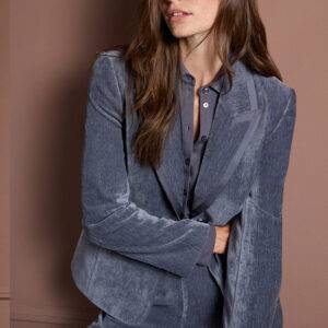 Americana Surkana 565LIVE322 Gris - Escala Sabates