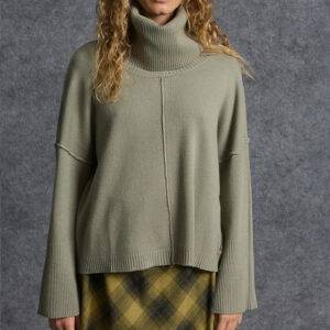 Jersey BSB 052-260005 Caqui - Escala Sabates