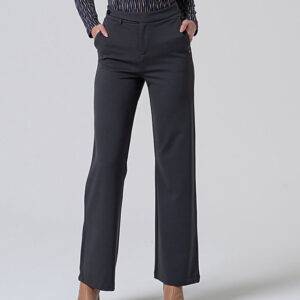 Pantalón Surkana 565LISA513 Gris - Escala Sabates