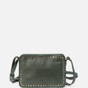Bolso Biba Rockwall RAL1L Verde Oscuro - Escala Sabates