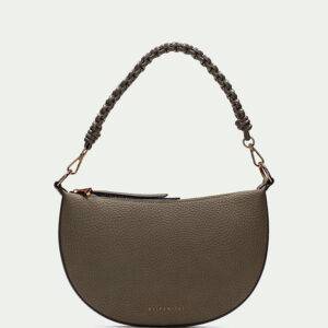 Bolso Hispanitas BI254154 Militar - Escala Sabates