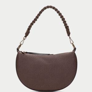 Bolso Hispanitas BI254154 Avellana - Escala Sabates