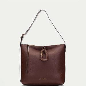 Bolso Hispanitas BI254156 Avellana - Escala Sabates