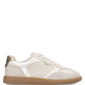 Zapatillas LiuJo PX769 Milk