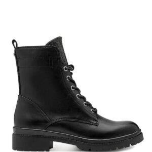 Botín Tamaris 25236-43 Negro - Escala Sabates