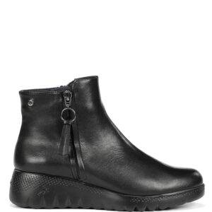 Botín Fluchos F2100 Negro