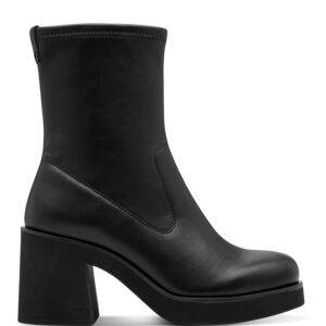 Botín Tamaris 25313 Negro - Escala Sabates