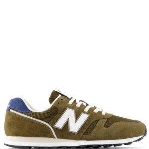 Zapatillas New Balance ML373 Caqui - Escala Sabates