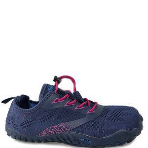 Zapatillas Saguaro Smart I Azul - Escala Sabates