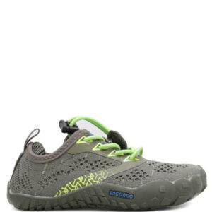 Zapatillas Saguaro Smart I Kaki - Escala Sabates