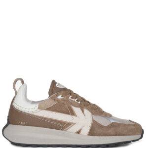 Zapatillas Kaotiko Artisan Hazelnut - Escala Sabates