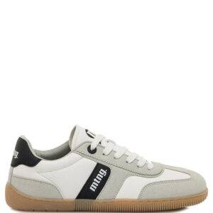 Zapatilla Mustang Free Aria Blanco - Escala Sabates