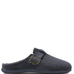 Zapatillas Gioseppo Kalkaska Gris - Escala Sabates