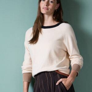 Jersey Surkana 565LIKO231 Crudo - Escala Sabates