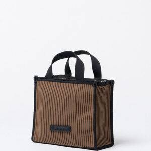 Bolso Surkana 25CANA821 Cobre - Escala Sabates