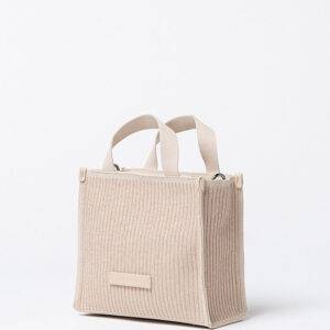 Bolso Surkana 25CANA821 Oro - Escala Sabates