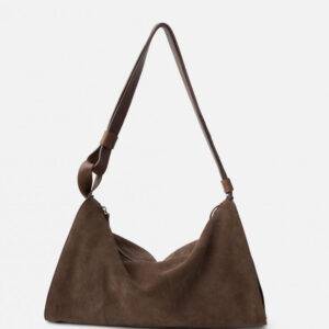 Bolso Biba Beaver BEV2L Marrón - Escala Sabates