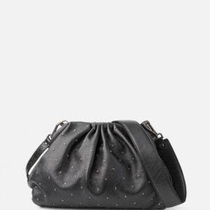 Bolso Biba Katy KAT1L Negro - Escala Sabates