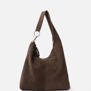 Bolso Biba Jackpot JAP2L Marrón - Escala Sabates