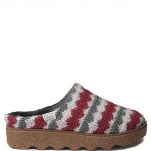 Zapatillas Toni Pons Joyce Verde - Escala Sabates