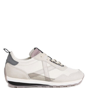 Zapatillas Munich UM SKY 08 - Escala Sabates